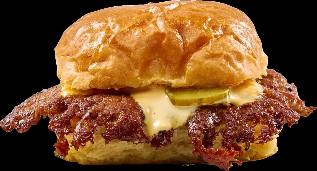 Smash Burger
